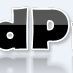 Mizzou MedPrep (@mizzoumedprep) Twitter profile photo Mizzou MedPrep (@mizzoumedprep) Twitter profile photo