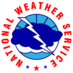 NWS NCRFC (@nwsncrfc) Twitter profile photo NWS NCRFC (@nwsncrfc) Twitter profile photo