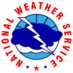 NWS NCRFC (@NWSncrfc) Twitter profile photo