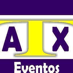 A ATX Eventos foi criada com o objetivo de transformar sonhos, projetos e ideias em realidade. Festa de aniversário, debutante, casamento, confraternizações...
