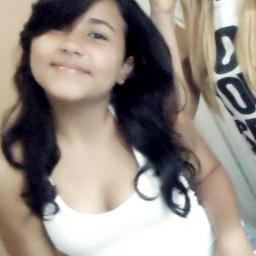 ㅤ ㅤㅤo bio foi trαnsα com α biα *o* !