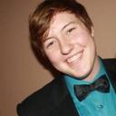 Evan Tyler Wilson - @evantylerwilson - Twitter