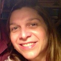 debora machado (@db_machado) 's Twitter Profile