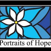 Portraits of Hope (@portraitsofhope) 's Twitter Profile