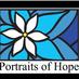 Portraits of Hope (@portraitsofhope) Twitter profile photo