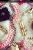 Candy is the answer, Who cares what the question is
Please visit my website: http://t.co/2V3FTZH3
Enjoy!!!!!!!!!