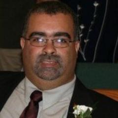 goshawk50's profile picture. 