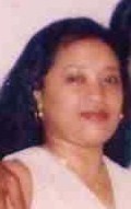 I am single parent, 2 daughter, ,christian. I look for something how take care my family with the good internet marketing.thanks to offer me your ideas