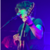 Si Holden (@vfi_si) Twitter profile photo Si Holden (@vfi_si) Twitter profile photo