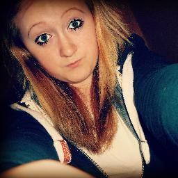 follow me and ill follow back ;** 33