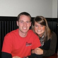 Caleb Martin (@jcalebmartin) 's Twitter Profile