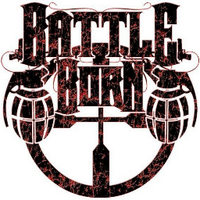 Battle Born (@battlebornmusic) 's Twitter Profile