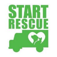 START Rescue(@STARTRescueTeam) 's Twitter Profile Photo