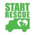 START Rescue (@startrescueteam) Twitter profile photo