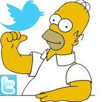 homerojsimson6's profile picture. 