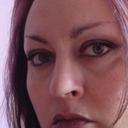 laura lami - @laura_lami - Twitter