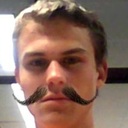 Nick Yaeger - @YaegerNick - Twitter