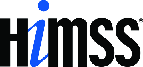 North Dakota HIMSS Chapter: Leading change in health care information and management systems field in North Dakota. http://t.co/raxrmsqm