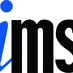 North Dakota HIMSS (@ndhimss) Twitter profile photo North Dakota HIMSS (@ndhimss) Twitter profile photo