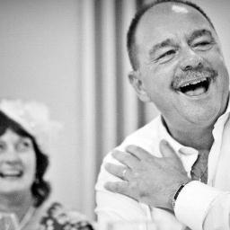 Lover of Yorkshire cricket, Leeds United, Rugby League, Baltimore Ravens and National Hunt racing.