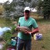 Philip (@lobbygobbler62) Twitter profile photo Philip (@lobbygobbler62) Twitter profile photo