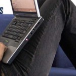 Homearning's profile picture. Advice and resources for the home worker