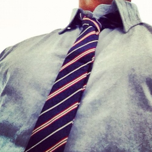 alexrichmondjr's profile picture. 