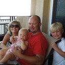 Lacey Powell - @PowellLacey - Twitter