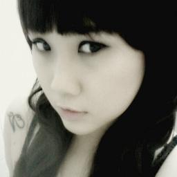 Kate_Whisky's profile picture. 