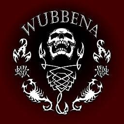 MarkWubbena's profile picture. Senior UX Designer