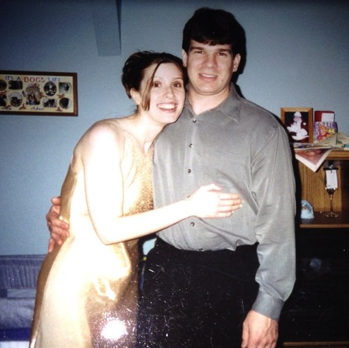 alicia14z's profile picture. 