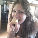 Tabetha Thompson - @LoveNwar09 - Twitter