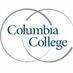Columbia College (@columbiacolg) Twitter profile photo Columbia College (@columbiacolg) Twitter profile photo