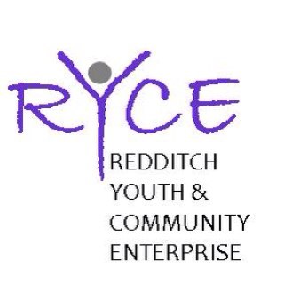 redditchyce's profile picture. This is the official twitter page for Redditch Youth Community Enterprise - http://t.co/UjAoPgxV