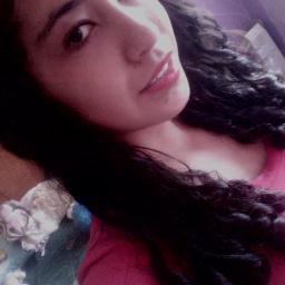 hdz_nathy's profile picture. I really really love One Direction and Big Time Rush... They are my live 3!!