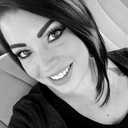 Haylee_Hunter - @Haylee_Hunter - Twitter