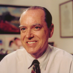 Dr. Ken Kramer is a writer & Texas water policy specialist. He is the retired Director of the Lone Star Chapter (TX state level chapter) of the Sierra Club.