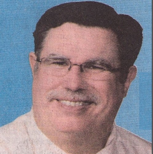 brownjulius's profile picture. Trained Thespian