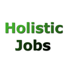 Find holistic health care jobs - acupuncturists, chiropractors, homeopaths, massage therapists ...