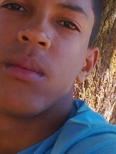 ADICIONAR AI: