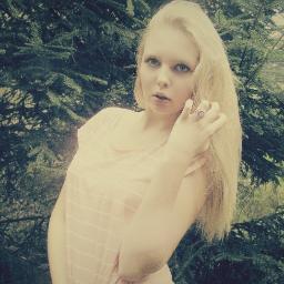 Hey, I'm Gabija. I live in Lithuania. Music is my life... :)xx Follow me, I'll follow you back ;)x