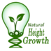 NaturalHeightGrowth (@heightg) Twitter profile photo NaturalHeightGrowth (@heightg) Twitter profile photo