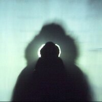 Steve Benford (@profbenford) 's Twitter Profile