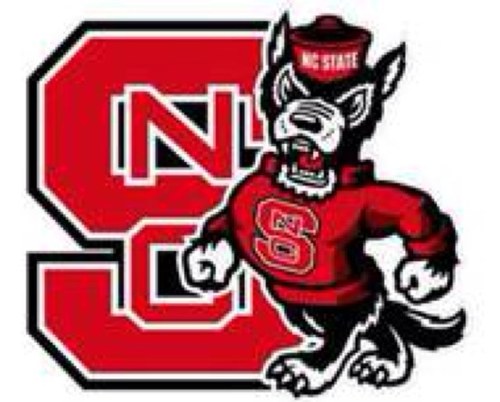 DH4thePack's profile picture. NCSU Class of '91. 
More blessed than I deserve.
Not as funny as I think.
Not as smart as I need to be.