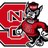 DH4thePack's profile image