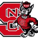 Danny Hamrick - @DH4thePack - Twitter