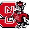 DH4thePack's profile picture. NCSU Class of '91. 
More blessed than I deserve.
Not as funny as I think.
Not as smart as I need to be.