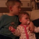 jenny challis - @jenny_2006 - Twitter