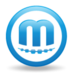 Morris Orthodontics (@morrisbraces) Twitter profile photo Morris Orthodontics (@morrisbraces) Twitter profile photo