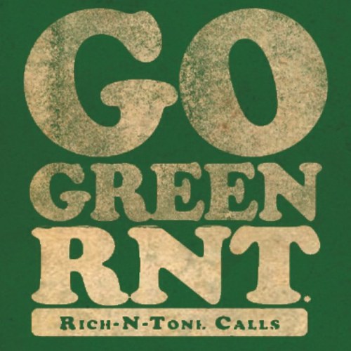 Custom Call Company founded in 1976. Manufacturer of Duck, Goose, and Deer products. Producer of RNT-V, airing on the Sportsman Channel.